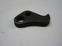 1928 Hand Brake Lever Pawl