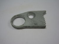 1928/29 Hand Brake Lever Ratchet