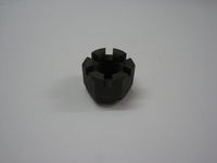 1928/30 (March) 7/8 Wide Front Spring Perch Nut