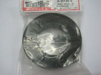 1928/31 Floorboard Seal