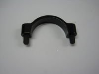 1928/31 Steering Column Lower Clamp