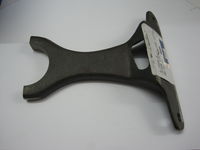 1930/31 Upper Steering Column Support To Dash Rail