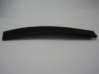 1928/31 Steering Column Rubber Anti-Rattler