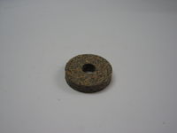 1929/35 Steering Housing Oil Seal