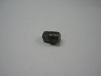 1928/29 Steering Box Oil Plug Grease Nipple Type