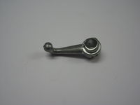 1928/31 Steering Gear Control Rod Lever