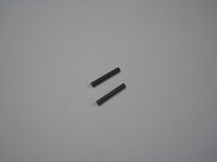 1928/31 Pair Control Rod Lever Pins