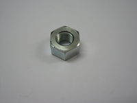 1929/31 Steering Sector Housing Nuts