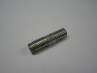 1928/31 Set Of 3 Steering Sector Housing Studs