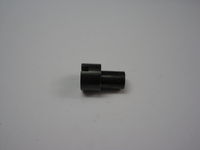 1929/36 Eccentric Rivet For 2 Tooth Steering Sector Housing
