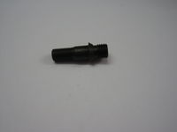 1929/31 2 Tooth Sector Housing Adjusting Stud