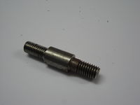 1928/29 Phaeton Top Mount Stud