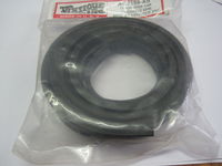 1928/29 Windshield Rubber Roadster & Phaeton