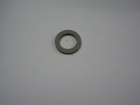 1928/48 Axle hub gasket / fiber