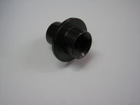 1928-31 Economy Seal Driver