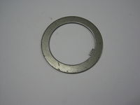 1928/31 Driving Pinion Bearing Thrust Washer