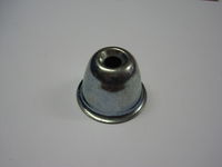 1928/31 Tudor Sedan Front Seat Rest Tall Cups