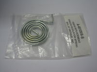 1928/48 Window Regulator Spring