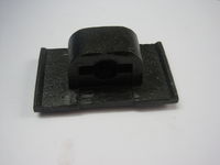 1928/31 Crank Handle Bearing Square