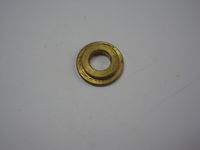 1928/31 Front Motor Mount Bushing
