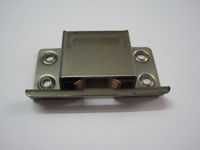 1928/31 Fordor Sedan Female Dovetail (Not Slant Windshield)