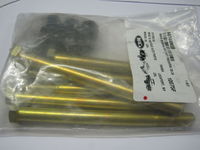 1928/34 Main Bearing Bolt Kit / Modern