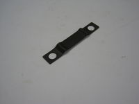 1928/34 Oil Pump Retaining Spring Clamp