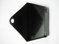 1928/31 Rear Main Janitor