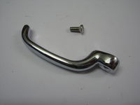 1928/31 Inside Door Handle Coupe & Tudor (Std)