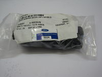 1930/31 Roadster & Roadster Pickup Dlx Phaeton Door Bumper Set (12 Pcs)