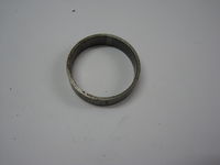 1928/31 Transmission Main Drive Gear Snap Ring