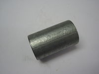 1928/31 Cluster Bearing Spacer