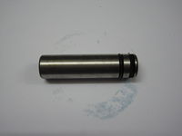 1928/31 Reverse Idler Gear Shaft