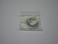 1928/31 Gear Shift Lever Spring Retainer