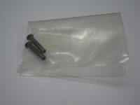 1928/31 Transmission Shifting Fork Pin Set