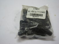 1928/31 Bell Housing To Flywheel Housing Bolts