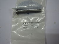 1928 Pedal Shaft Retainer Pin