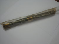 1940/48 Clutch Release Shaft