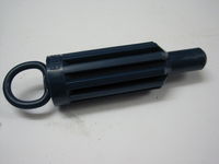 1928/41 Clutch Disk Alignment Tool