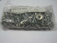 1930/31 Murray Fordor Sedan Interior Trim Screw Kit
