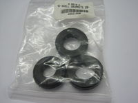 28/29 RAD SHELL GROMMETS