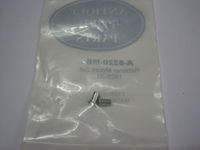 1928/31 Front Hood Hinge Rod Retainer Mount Rivets