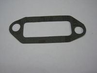 1928/31 Cylinder Head Water Outlet Gasket