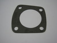 1928/31 Water Pump Gasket