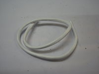 1909/32 Water Pump Teflon Packing 13"