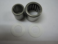 1928/34 Water Pump Modern Bearing And Sleeve