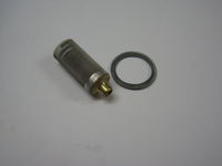 1928/31 Cast Iron Sediment Repair Kit