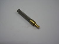 1928/31 Gas Tank Filter (Brass Screen)