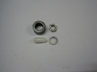 1928/31 Fuel Shut Off Valve Repair Kit..