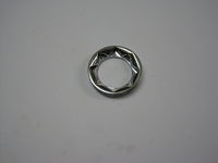 1928/31 Inner Gas Guage Nut